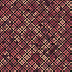 mosaic background