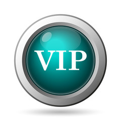 VIP icon