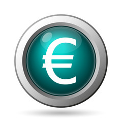 Euro icon