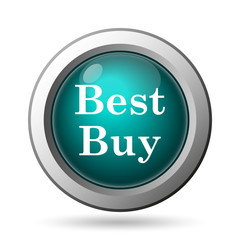 Best buy icon