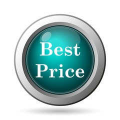 Best price icon