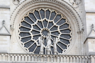 parigi