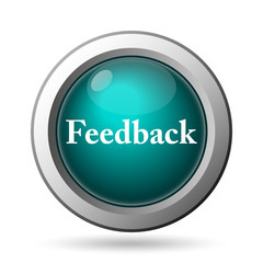 Feedback icon