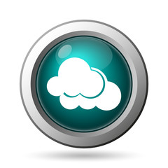 Clouds icon