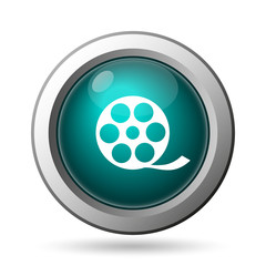 Video icon