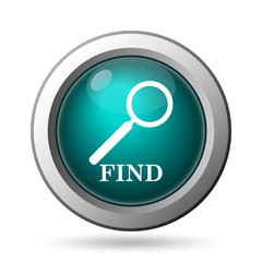 Find icon
