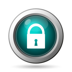 Lock icon