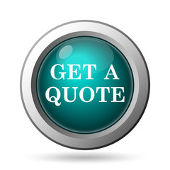 Get a quote icon
