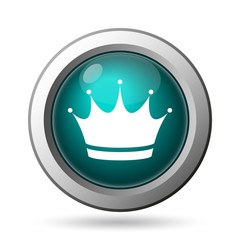 Crown icon