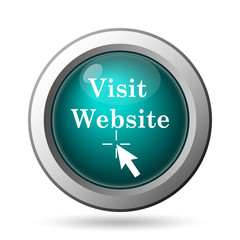Visit website icon © valentint