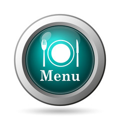 Menu icon