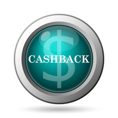 Cashback icon