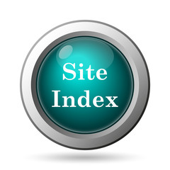 Site index icon