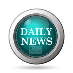 Daily news icon