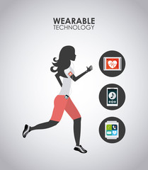 wearable technology