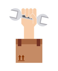 repair service