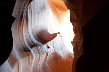 Canyon USA Berge Urlaub USA Amerika Schönheit 