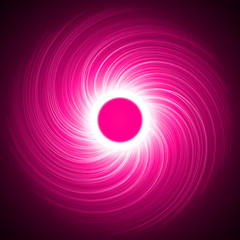 small energy ring.(vortex version)