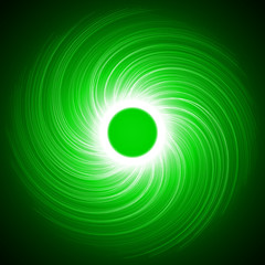 small energy ring.(vortex version)