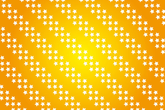 97 Best 待受画像 Images Stock Photos Vectors Adobe Stock