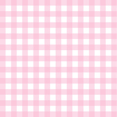 Seamless cage background