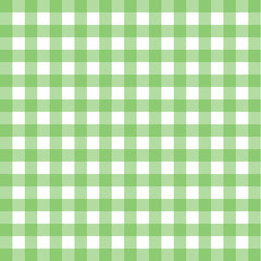 Color cage background