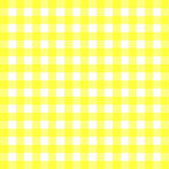 Color seamless cage background