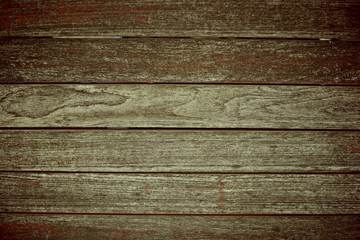 Wood Material Background Wallpaper Texture Concept