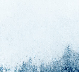 Grunge Background Wallpaper Texture Concrete Concept