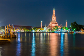 Wat Arun