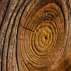 wooden background