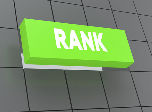 Concept RANK