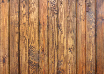 Fototapeta premium wood texture