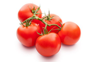 Tomatoes