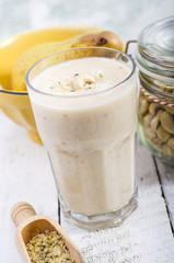 Smoothie