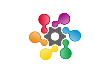 Construction Icon ver. 5