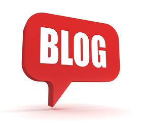 blog