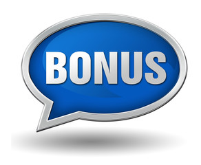 bonus