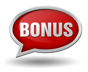 bonus