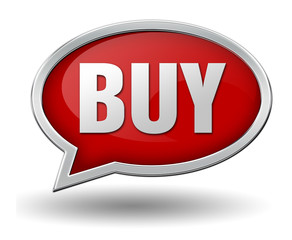 buy