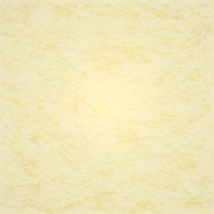 vector texture of the old paper