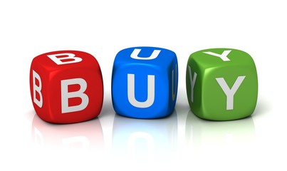 buy