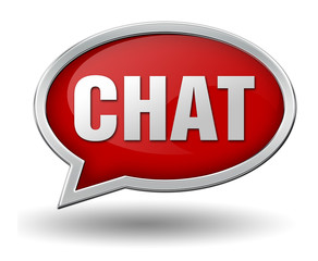 chat