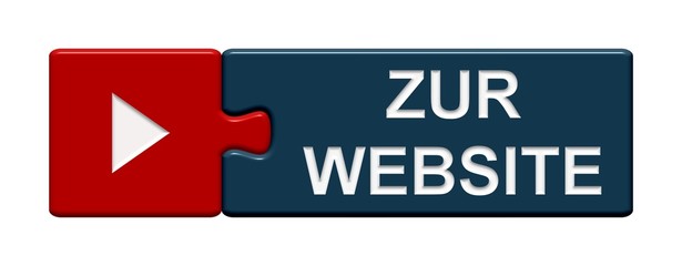 Puzzle Button: Zur Website