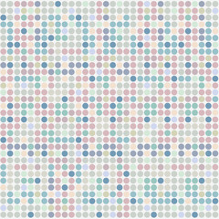 Pattern mosaic tiles texture