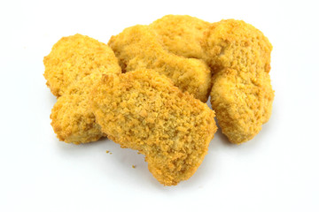 nuggets