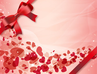 バレンタイン363