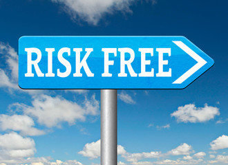 risk free
