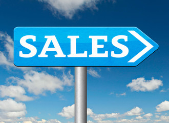 Obraz premium online sales