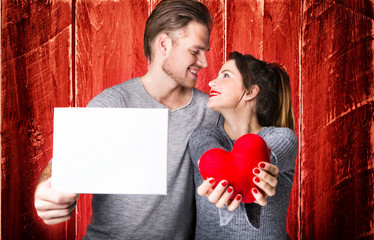 valentines day